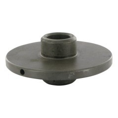 Wide-angle guide hub - 900001