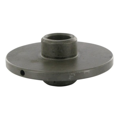 Wide-angle guide hub - 900001