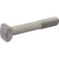 Schraube M10x70 - 901902