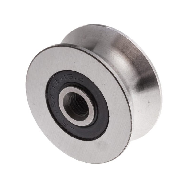 Thread spool - 900028980 Thread spool - 900028980