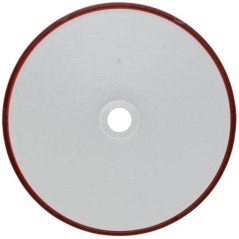 8RA002014231 Hella, Odblaski 