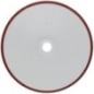 Odblask czerwony - 8RA002014231