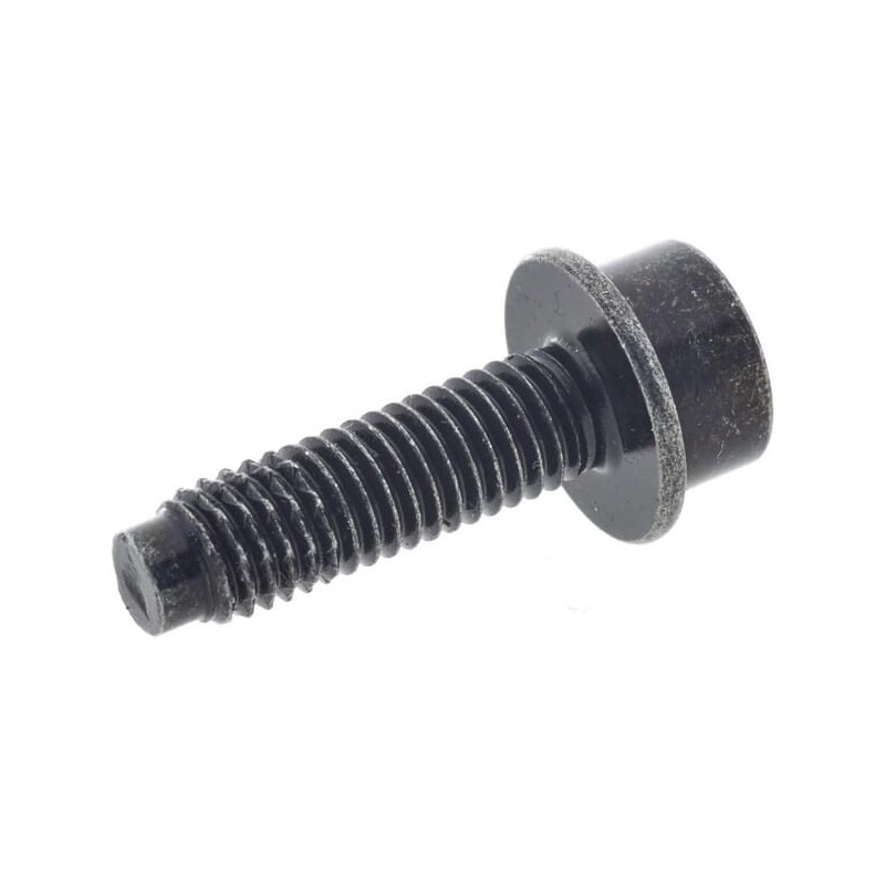 Hex socket bolt - 90018Z0H003