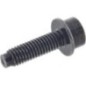 Hex socket bolt - 90018Z0H003