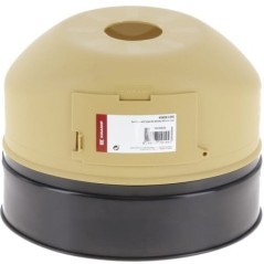 Guard cone - 90000528