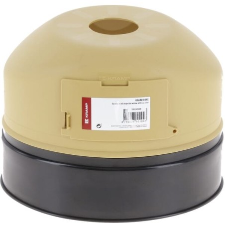 Guard cone - 90000528