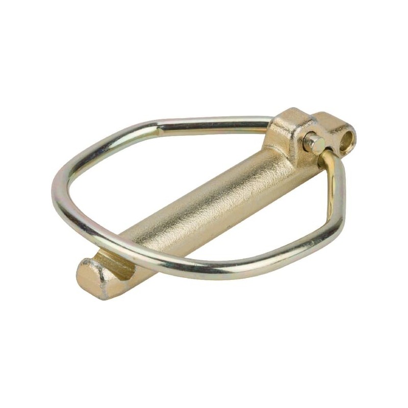 Klappstecker - 900788