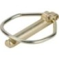 Klappstecker - 900788