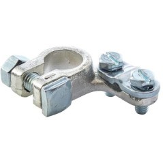 Batteries and accessories – produkty dostępne w rolniczeczesci.pl