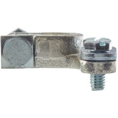 8KX091452031 Hella, Battery accessories 