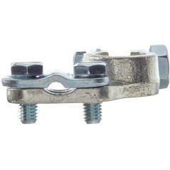 8KX091452031 Hella, Battery accessories 