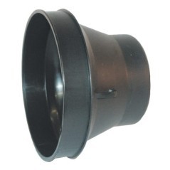 90000521 Kramp, Conical protective caps 
