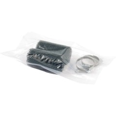 Foam marker – produkty dostępne w rolniczeczesci.pl