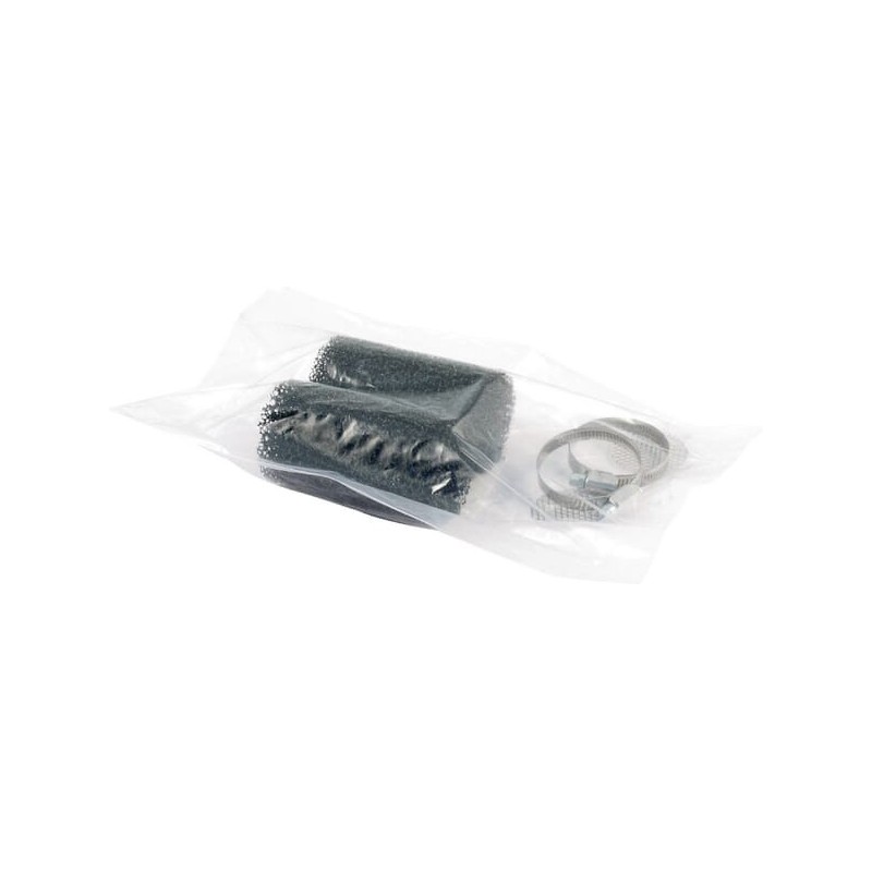 Sponge and filter kit 55x100 - 901712 Sponge and filter kit 55x100 - 901712