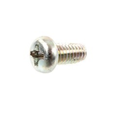Engine parts – produkty dostępne w rolniczeczesci.pl