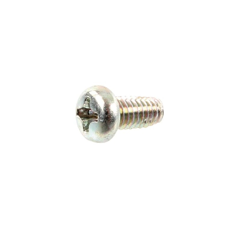 Screw - 90002ZG0003 Screw - 90002ZG0003