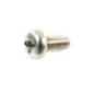 Screw - 90002ZG0003 Screw - 90002ZG0003