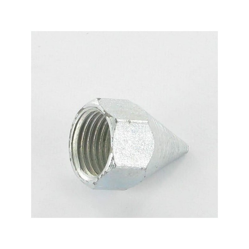 Schmiernippel M10x1 - 90196 Schmiernippel M10x1 - 90196