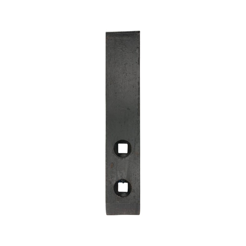 Element roboczy 40x10x200mm - 900909 Element roboczy 40x10x200mm - 900909
