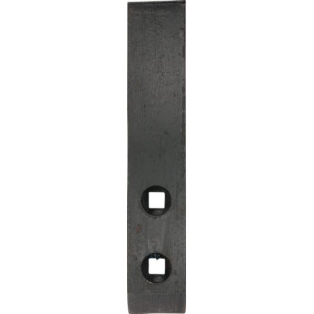 Element roboczy 40x10x200mm - 900909