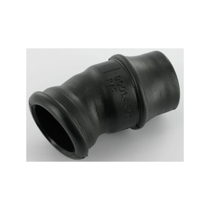 Schlauchkupplung - 90014607