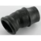 Hosecoupling Rabe - 90014607