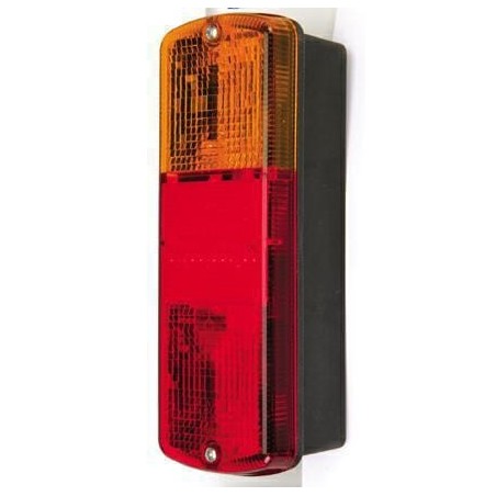Britax rolniczeczesci.pl