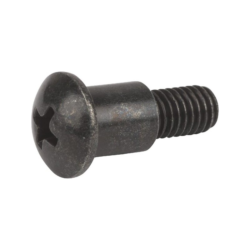 Screw M5 X 16 - 90142MB0000 Screw M5 X 16 - 90142MB0000