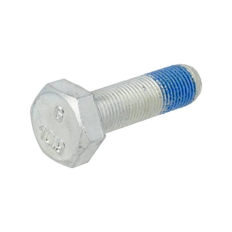 Śruba noża - 90103452431 Śruba noża - 90103452431