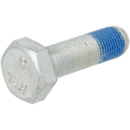 Messerschraube - 90103452431