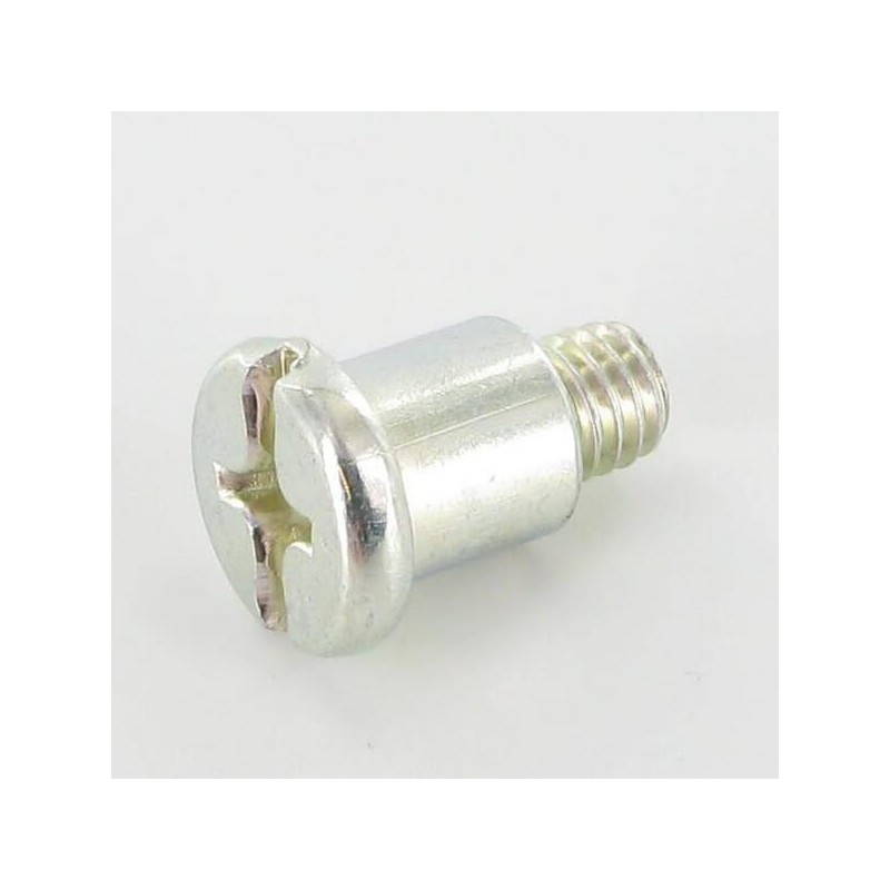 Schraube 6x20 - 90003ZH8003 Schraube 6x20 - 90003ZH8003