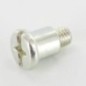 Bolt - 90003ZH8003