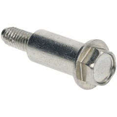 Fits Honda – produkty dostępne w rolniczeczesci.pl