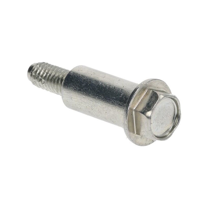 Śruba 6 mm - 90021VA4000 Śruba 6 mm - 90021VA4000