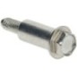Bolt 6mm - 90021VA4000 Bolt 6mm - 90021VA4000