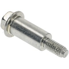 Bolt 6mm - 90021VA4000