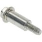 Bolt 6mm - 90021VA4000 Bolt 6mm - 90021VA4000