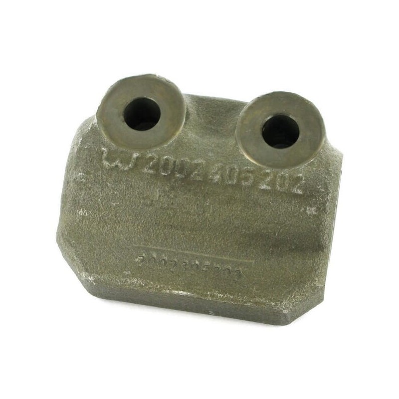 Coupling, 24 spline, Case - IH - 90030C2 Coupling, 24 spline, Case - IH - 90030C2