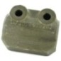 Coupling, 24 spline, Case - IH - 90030C2 Coupling, 24 spline, Case - IH - 90030C2
