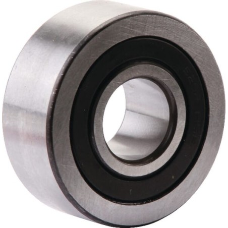 Cranck arm role - 900000270BH