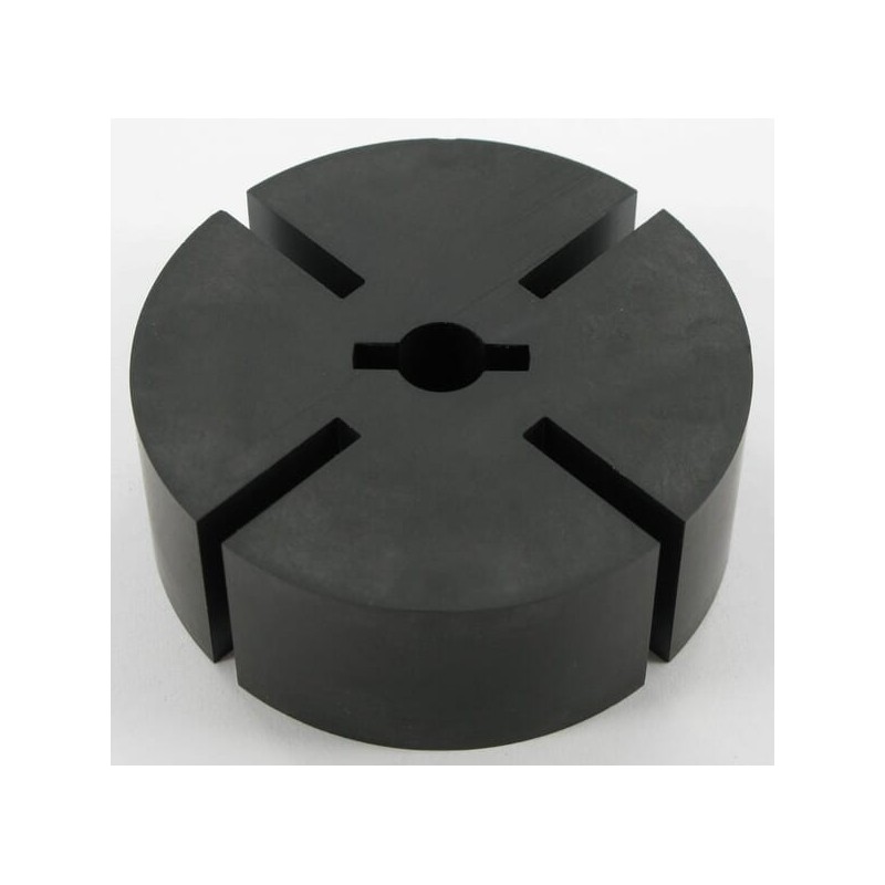 Rotor K40C - 9021099001811 Rotor K40C - 9021099001811