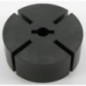 Rotor K40C - 9021099001811 Rotor K40C - 9021099001811