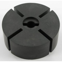 Rotor K40C - 9021099001811