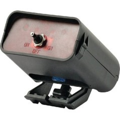 901762 Salvarani, Foam marker 