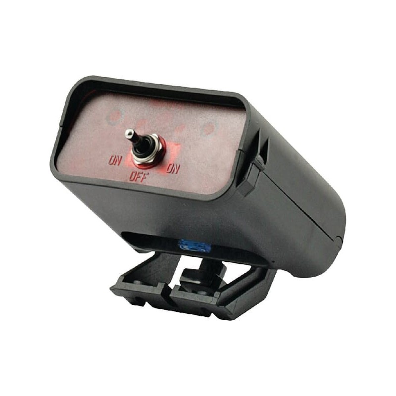 Box TF - 901762 Box TF - 901762