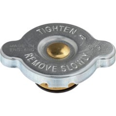 9000239N Kramp, Radiator caps 
