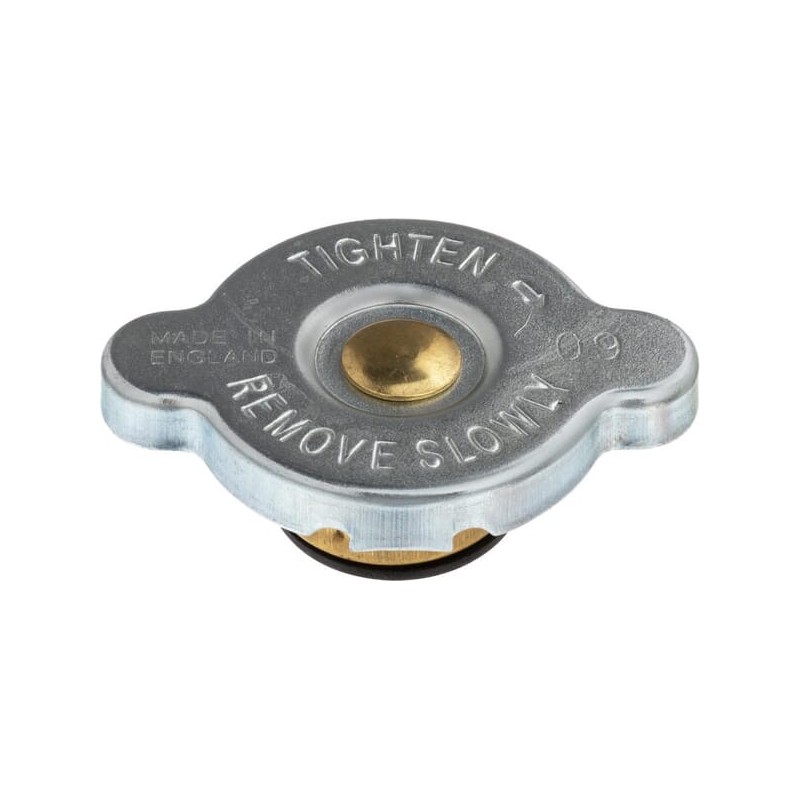 Radiator cap - 9000239N Radiator cap - 9000239N