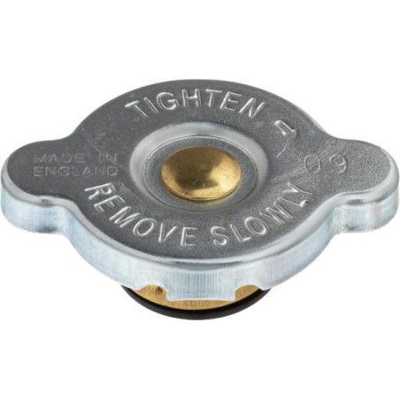 Radiator cap - 9000239N