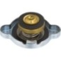 Radiator cap - 9000239N Radiator cap - 9000239N