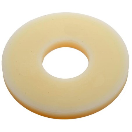Karosseriescheibe Nylon M24 - 9021A24N